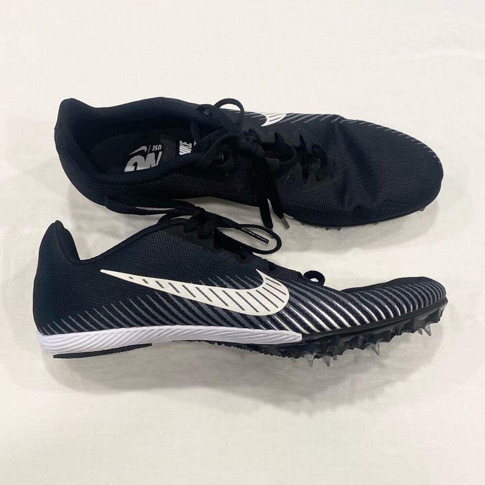 Nike Zoom Rival Multi Track & Field Multi-Event S… - image 2